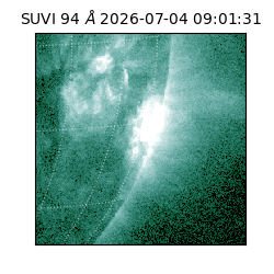 suvi - 2026-07-04T09:01:31.823000