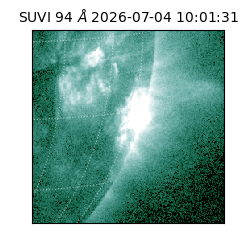 suvi - 2026-07-04T10:01:31.997000