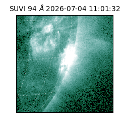 suvi - 2026-07-04T11:01:32.179000