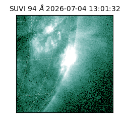 suvi - 2026-07-04T13:01:32.515000
