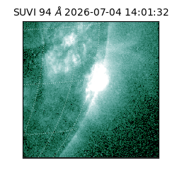 suvi - 2026-07-04T14:01:32.687000