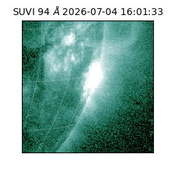 suvi - 2026-07-04T16:01:33.035000