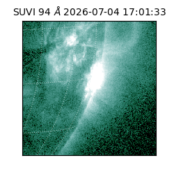 suvi - 2026-07-04T17:01:33.191000