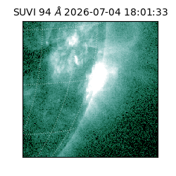 suvi - 2026-07-04T18:01:33.377000