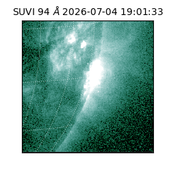 suvi - 2026-07-04T19:01:33.551000