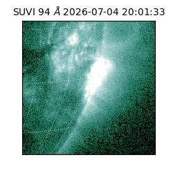 suvi - 2026-07-04T20:01:33.727000