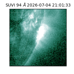 suvi - 2026-07-04T21:01:33.899000