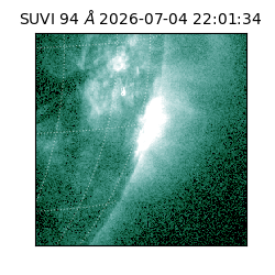 suvi - 2026-07-04T22:01:34.071000