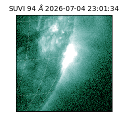 suvi - 2026-07-04T23:01:34.241000