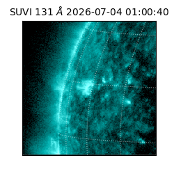 suvi - 2026-07-04T01:00:40.432000