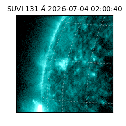 suvi - 2026-07-04T02:00:40.610000