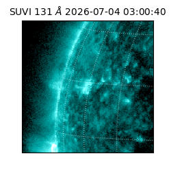 suvi - 2026-07-04T03:00:40.778000