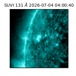 suvi - 2026-07-04T04:00:40.952000