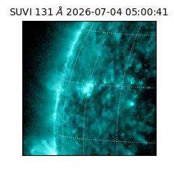 suvi - 2026-07-04T05:00:41.124000