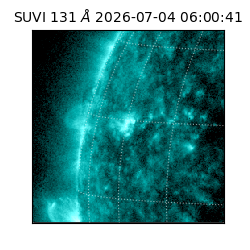 suvi - 2026-07-04T06:00:41.296000