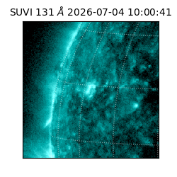 suvi - 2026-07-04T10:00:41.988000