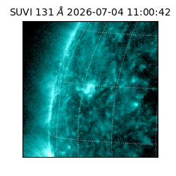 suvi - 2026-07-04T11:00:42.162000