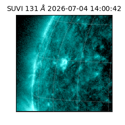 suvi - 2026-07-04T14:00:42.678000