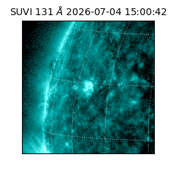 suvi - 2026-07-04T15:00:42.852000