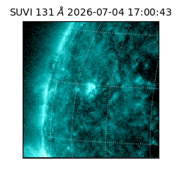 suvi - 2026-07-04T17:00:43.196000