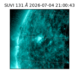 suvi - 2026-07-04T21:00:43.888000