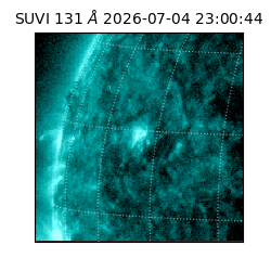 suvi - 2026-07-04T23:00:44.232000