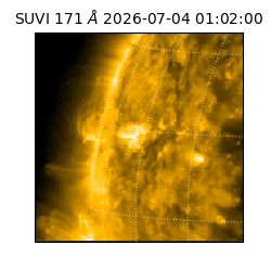 suvi - 2026-07-04T01:02:00.445000