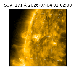 suvi - 2026-07-04T02:02:00.617000