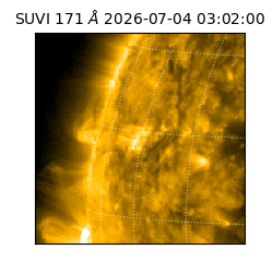 suvi - 2026-07-04T03:02:00.791000