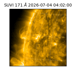 suvi - 2026-07-04T04:02:00.965000