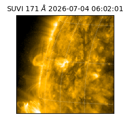 suvi - 2026-07-04T06:02:01.309000