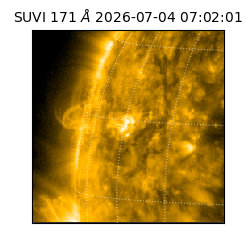 suvi - 2026-07-04T07:02:01.483000