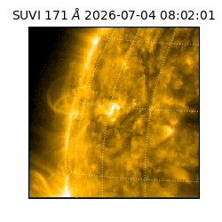 suvi - 2026-07-04T08:02:01.655000