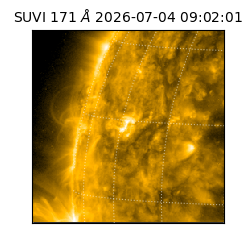 suvi - 2026-07-04T09:02:01.827000