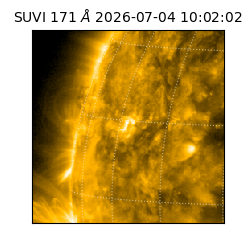 suvi - 2026-07-04T10:02:02.001000