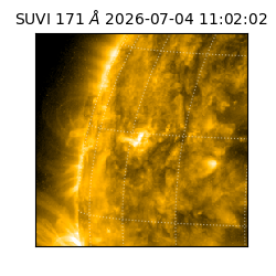 suvi - 2026-07-04T11:02:02.175000