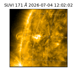 suvi - 2026-07-04T12:02:02.347000