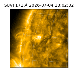 suvi - 2026-07-04T13:02:02.517000