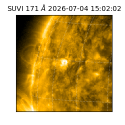 suvi - 2026-07-04T15:02:02.865000