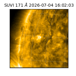 suvi - 2026-07-04T16:02:03.039000