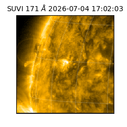 suvi - 2026-07-04T17:02:03.211000