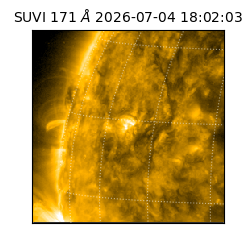 suvi - 2026-07-04T18:02:03.381000