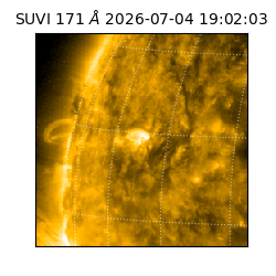suvi - 2026-07-04T19:02:03.555000
