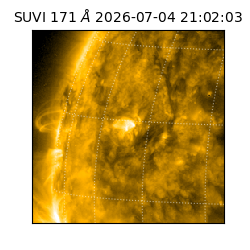 suvi - 2026-07-04T21:02:03.901000