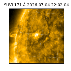 suvi - 2026-07-04T22:02:04.075000