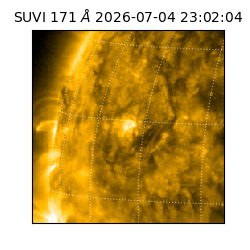 suvi - 2026-07-04T23:02:04.245000