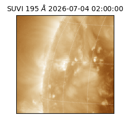 suvi - 2026-07-04T02:00:00.611000