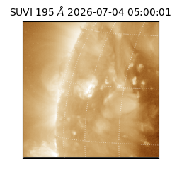 suvi - 2026-07-04T05:00:01.131000