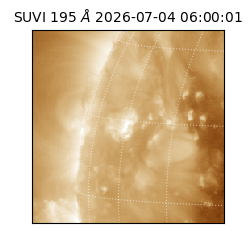 suvi - 2026-07-04T06:00:01.303000