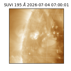 suvi - 2026-07-04T07:00:01.477000